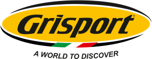grisport