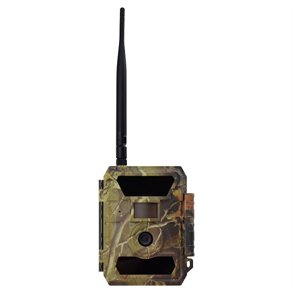 Welltar 7350 (3.5CG) / 940nm 3G/MMS/GPRS (FOV 52°)