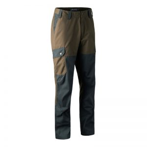 Deerhunter Lofoten Trousers - lovecké nohavice