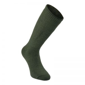 Rusky Thermal Socks 25cm - termo ponožky