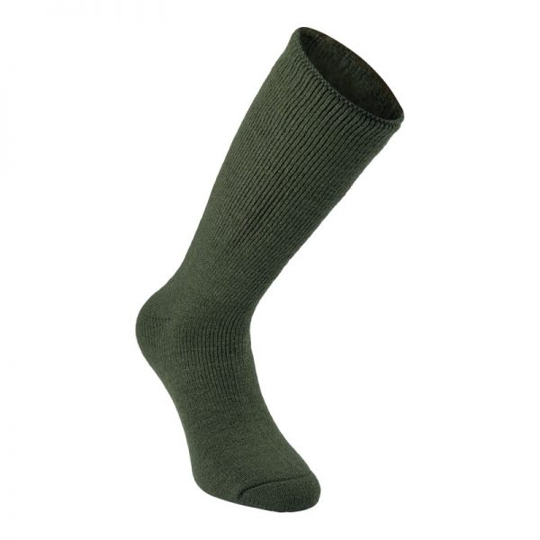 Rusky Thermal Socks 25cm - termo ponožky