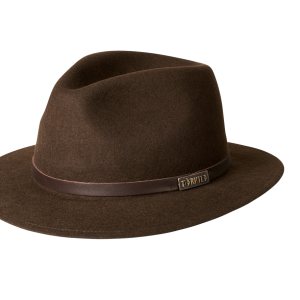 JURA HAT