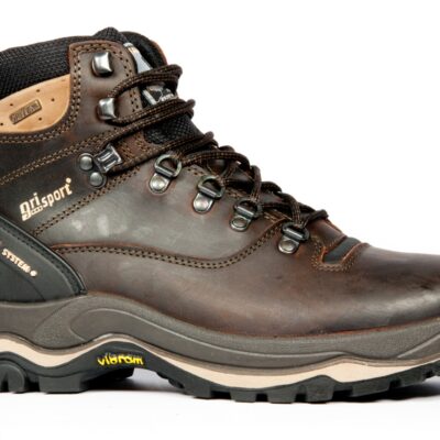 11205-40 QUATRO Dakar