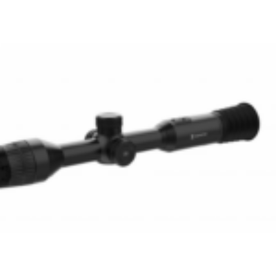 HIKMICRO STELLAR SQ35