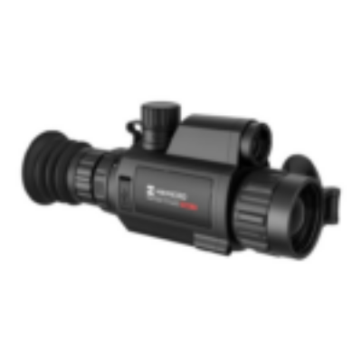 HIKMICRO PANTHER PQ35L 2.0