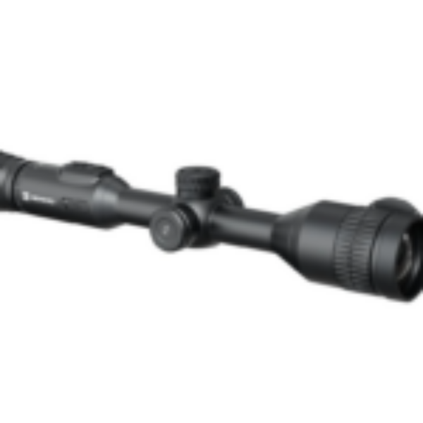 HIKMICRO STELLAR SQ50 2.0