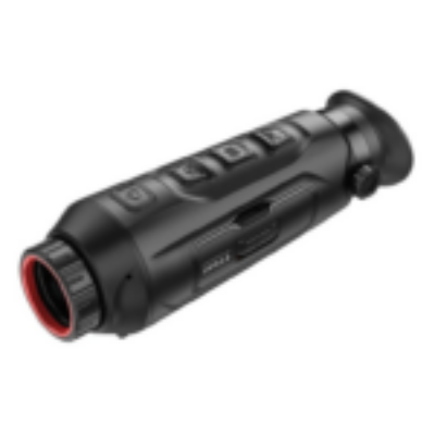 HIKMICRO LYNX LH19 2.0