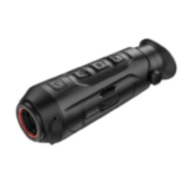 HIKMICRO LYNX LH15 2.0