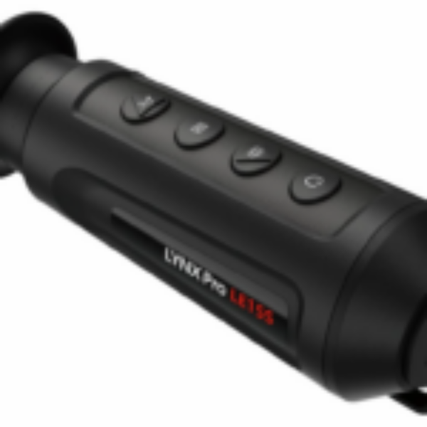 HIKMICRO LYNX LE15S