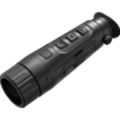 HIKMICRO LYNX LH35 2.0