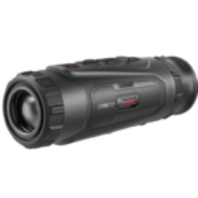 HIKMICRO LYNX LH25 3.0