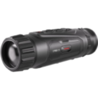 HIKMICRO LYNX LH35 3.0