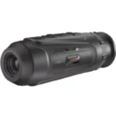 HIKMICRO LYNX LH15 3.0