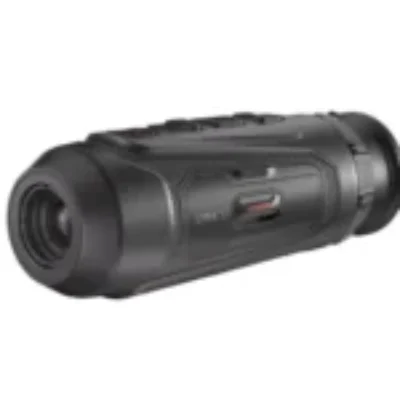 HIKMICRO LYNX LE15 3.0
