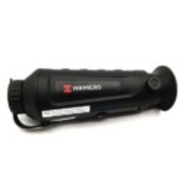 HIKMICRO LYNX PRO LH19