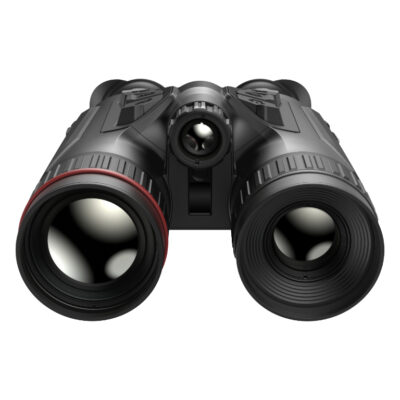 HIKMICRO HABROK PRO HQ50LN