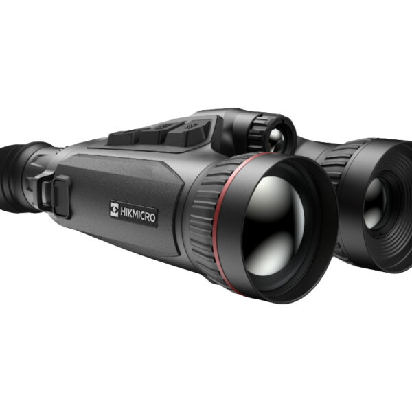 HIKMICRO HABROK PRO HX60LN