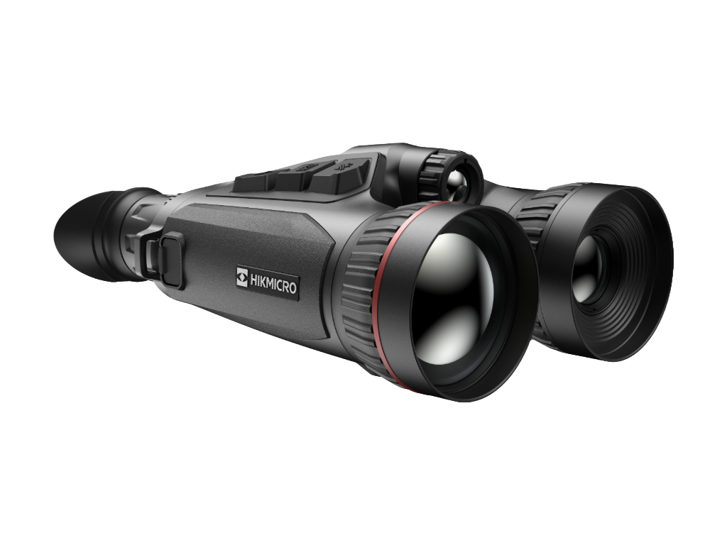 HIKMICRO HABROK PRO HX60LN