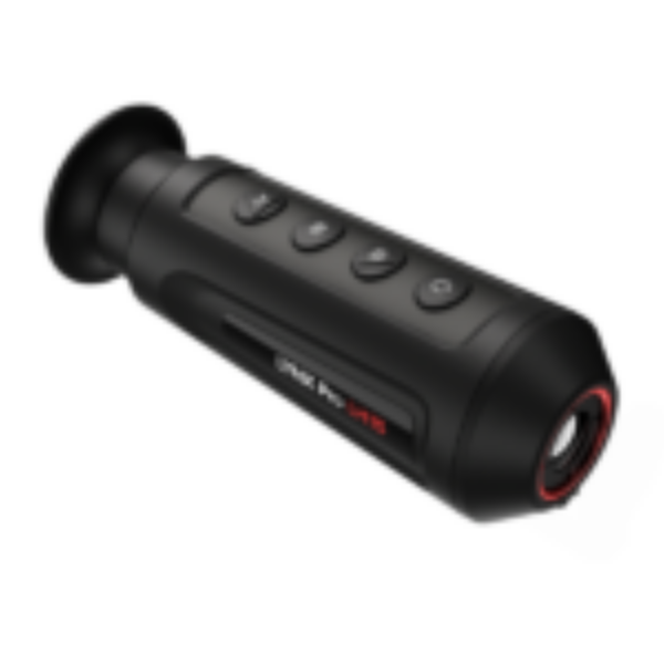 HIKMICRO LYNX PRO LH15