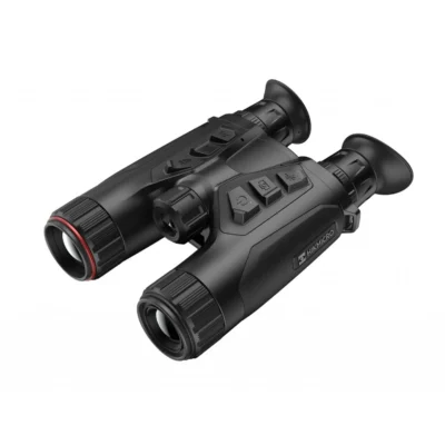 HIKMICRO HABROK HQ35L