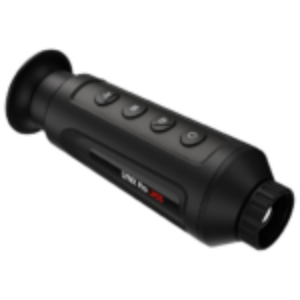 HIKMICRO LYNX PRO LH25
